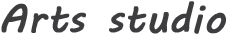 ArtsStudio