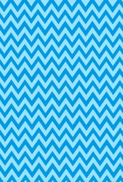 ✨早割プラン✨平日17:00まで✨