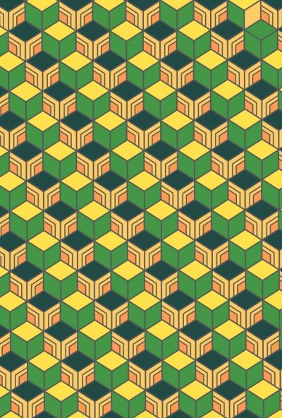 ✨一日貸切りプラン✨