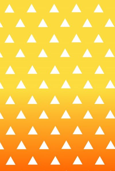 ✨1時間以上プラン✨