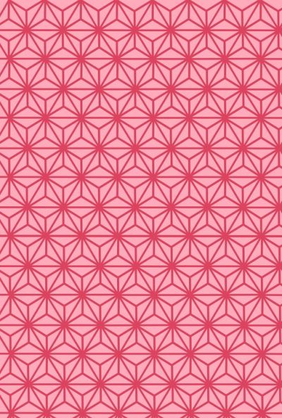 🌸お得🌸3時間以上プラン🌸