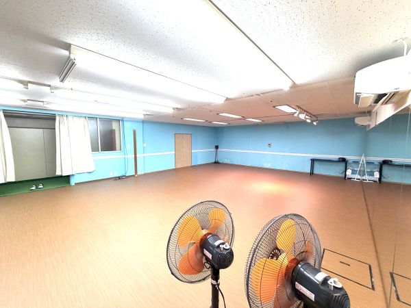 サブ画像