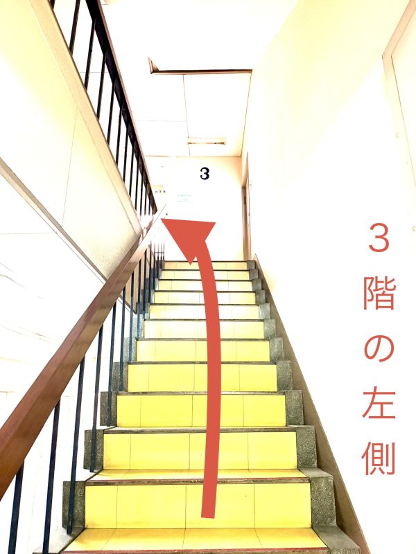 サブ画像